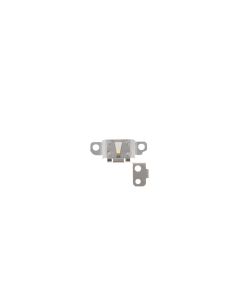 Genuine HTC One M9 2015 Metal Support Assembly - 74H02842-00M