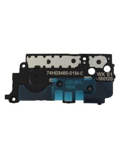 Genuine HTC U11+ Bottom Middle Frame - 74H03465-00M