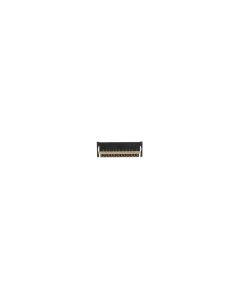 Genuine HTC Desire C LCD Connector - 75H00995-00M