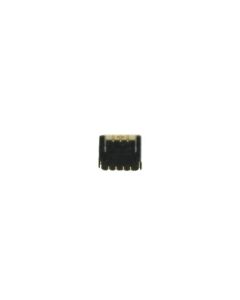 Genuine HTC One Mini 2 (M8 2014) Volume Key Connector - 75H01179-00M