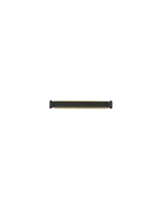 Genuine HTC One M9 2015 B to B Connector - 75H01185-00M