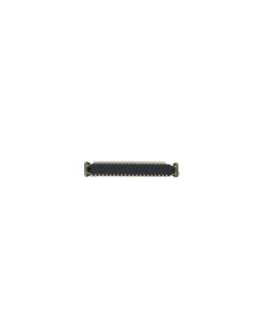 Genuine HTC One M9 2015 B to B Connector - 75H01209-00M