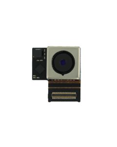Genuine Sony XA1 Ultra Front Camera Module - 76510002A00
