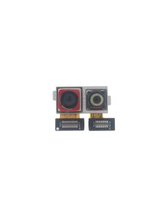 Official Sony Xperia 10 13MPixel + 5MPixel Main / Rear Camera - 76510003L00