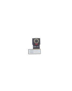 Official Sony Xperia 10 Plus 8MPixel Rear / Main Camera - 76510003M00