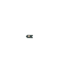 Genuine Sony Xperia XA2 Ultra Flashlight Front LED Flex Cable - 76520000R00