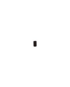 Genuine HTC One M8 Coaxial Cable Rubber - 76H06505-00M