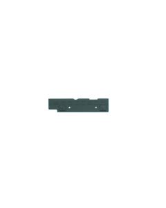 Genuine HTC Sensation XL Volume Key - 76H07737-00M