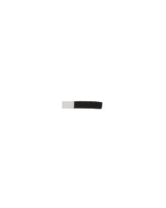 Genuine HTC One M7 Pre Fix Vibrator Wire Adhesive - 76H0A068-00M