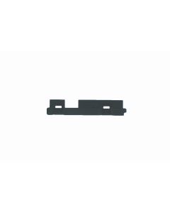 Genuine HTC Desire 601 Volume Key - 76H0A780-01M