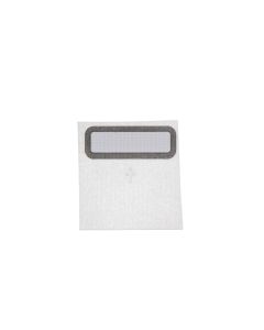 Genuine HTC One M8 Bottom Speaker Mesh - 76H0B150-00M