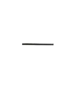 Genuine HTC One M8 Bezel Hole Sponge - 76H0B181-00M
