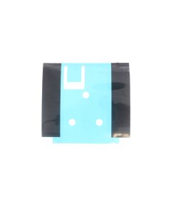 Genuine HTC Desire 610 Battery Adhesive - 76H0B244-00M