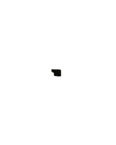 Genuine HTC One M8 2014 Flagship Main Rubber PCB Support - 76H0B301-00M