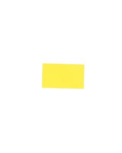 Genuine HTC One M8 Mini Kapton Adhesive - 76H0B362-00M