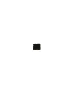 Genuine HTC One M8 2014 Flagship Rubber Feed Spring - 76H0B544-00M