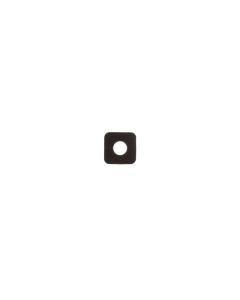 Genuine HTC Desire 510 Camera Sponge - 76H0B638-00M