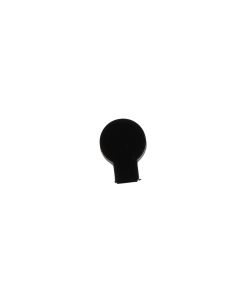 Genuine HTC Desire 620 Rubber Longcheer Pad - 76H0B792-01M