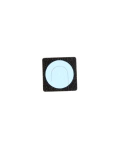 Genuine HTC Desire Eye Main Camera Adhesive - 76H0B903-00M