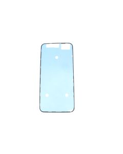 Genuine HTC Desire Eye Double Tape Adhesive - 76H0B922-00M