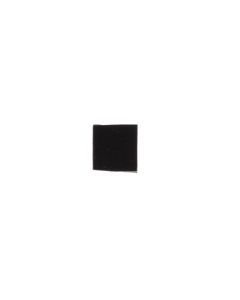 Genuine HTC One M9 Front Camera Sponge - 76H0C065-00M