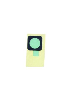Genuine HTC One A9 Main Camera Sponge - 76H0C838-00M