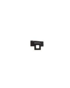 Genuine HTC One A9 Inducator LED Sponge  - 76H0C857-00M