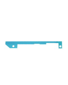 Genuine HTC Desire 10 Lifestyle Left Back Cover Adhesive - 76H0D403-00M