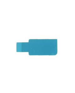 Genuine HTC One M10 FPC Double Tape Adhesive - 76H0D420-00M