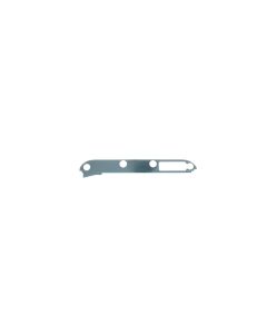 Genuine Google Pixel XL G-2PW2200 Front Bottom LCD Screen Adhesive - 76H0D440-00M