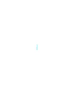 Genuine Google Pixel G-2PW4200 Proximity Sensor Adhesive - 76H0D469-00M