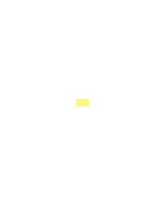 Genuine Google Pixel G-2PW4200 Battery Adhesive - 76H0D488-00M