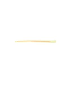 Genuine Google Pixel G-2PW4200 Coaxial Cable Adhesive - 76H0D506-00M