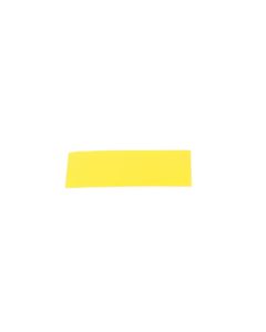 Genuine Google Pixel G-2PW4200, Pixel XL G-2PW2200 Sidekey Fles Adhesive - 76H0D510-00M