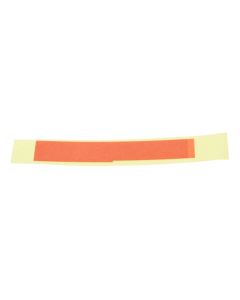 Genuine Google Pixel XL G-2PW2200 Right Battery Adhesive - 76H0D513-00M