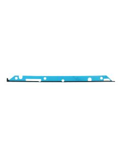 Genuine HTC One A9s Right Bezel Adhesive - 76H0D585-00M