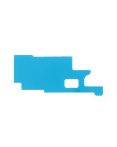 Genuine HTC One A9s Speaker Adhesive - 76H0D587-00M