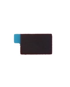 Genuine HTC One A9s FPC Adhesive - 76H0D618-00M