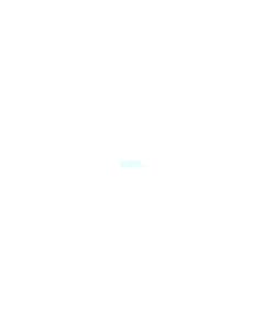 Genuine Google Pixel XL G-2PW2200 Loudspeaker Flex Adhesive - 76H0D635-00M