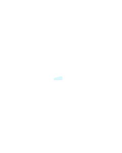 Genuine Google Pixel XL G-2PW2200 Loudspeaker Adhesive - 76H0D636-00M