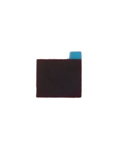 Genuine HTC One A9s LCM FPC Adhesive Tape - 76H0D720-00M
