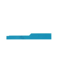 Genuine HTC U Play Right Battery Adhesive - 76H0D798-00M