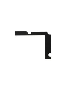 Genuine HTC U Ultra Top Battery Cover Adhesive - 76H0D925-00M