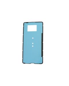 Genuine HTC U Ultra Main Battery Cover Adhesive - 76H0D935-00M
