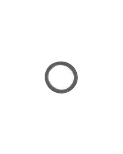 Genuine HTC U11, U11 Life Google Pixel 2 G011A Rubber O-Ring - 76H0D988-00M
