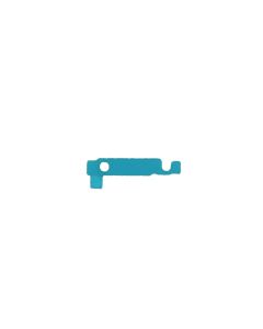Genuine Google Pixel 2 Power Key Adhesive - 76H0E022-00M