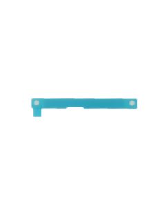 Genuine Google Pixel 2 Volume Key Adhesive - 76H0E023-00M