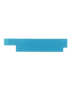 Genuine Google Pixel 2 Left Battery Adhesive - 76H0E059-00M