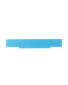 Genuine Google Pixel 2 Bottom Battery Adhesive - 76H0E060-00M