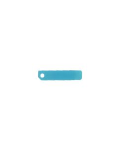 Genuine Google Pixel 2 Proximity Sensor Adhesive - 76H0E091-00M
